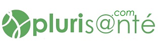 Logo plurisante